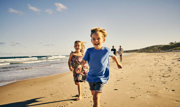 Is Term or Whole Life Insurance Better for Young Families? Learn how young parents can protect their kids and save money with the right coverage strategy.