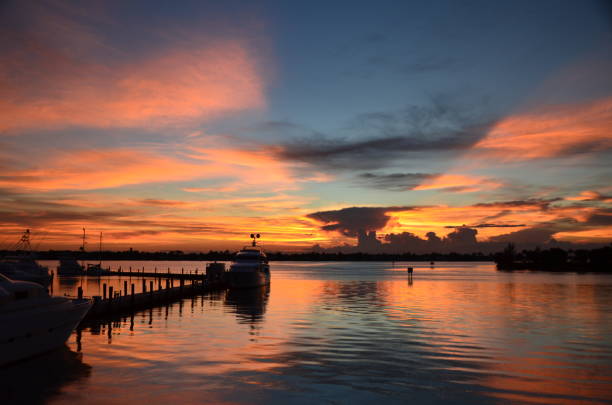 Stuart, Florida, offers retirees tax-free income, guaranteed growth, and asset protection through annuities, providing a stable financial future in retirement.