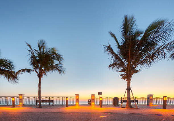 Annuities in Vero Beach, Florida offer retirees tax-free income, guaranteed growth, and protection from market risks, making them an excellent choice for securing retirement.