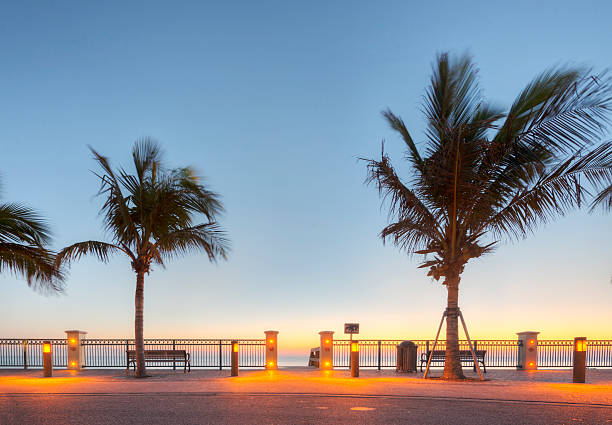 Annuities in Vero Beach, Florida offer retirees tax-free income, guaranteed growth, and protection from market risks, making them an excellent choice for securing retirement.