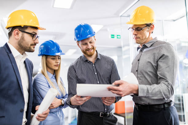 What Is a Section 125 Cafeteria Plan? (And Why Smart Employers Use One) | The plan saves employers & employees money through pre-tax benefits.