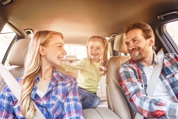 Top 5 Benefits of Cash Value Life Insurance