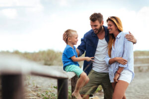 Indexed Universal Life Insurance Explained Simply | An IUL is flexible, powerful, and tax-smart. Learn what it is, and how it works.