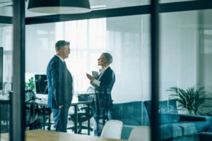 Pre-Tax Health Benefit Solution Under IRS Section 125 | Help employees keep more of what they earn—while your business enjoys tax savings.