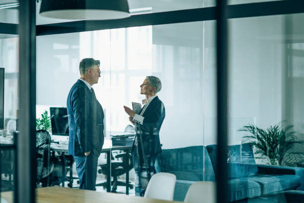 Pre-Tax Health Benefit Solution Under IRS Section 125 | Help employees keep more of what they earn—while your business enjoys tax savings.