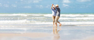 RetirementPAYDAY Annuity: Guaranteed Lifetime Income You Can Count On | Guaranteed paychecks, market protection, and tax-deferred growth.