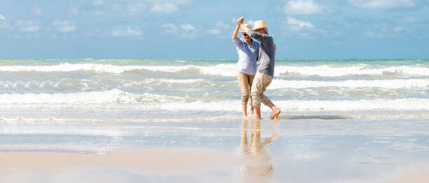 RetirementPAYDAY Annuity: Guaranteed Lifetime Income You Can Count On | Guaranteed paychecks, market protection, and tax-deferred growth.
