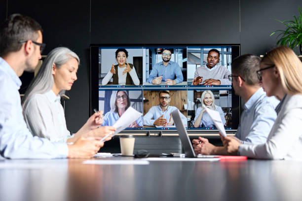 Caring Companies Choose Section 125 Plans—Here’s Why | If you care about your team’s well-being, this benefit belongs in your playbook.