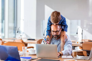 Top Riders to Enhance Your Cash Value Life Insurance | cash value growth, provide living benefits, and protect your policy in tough times.
