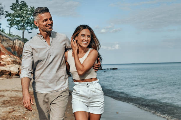 Annuities for Retirement Income | Secure Guaranteed Income. Market protection, tax-deferred growth, and stress-free planning.
