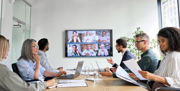Boost retention and morale with this budget-friendly benefit | The Low-Cost, High-Impact Benefit Your Team Actually Wants.