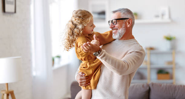 Permanent Life Insurance | Lifetime Coverage + Cash Value