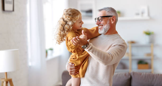 Permanent Life Insurance | Lifetime Coverage + Cash Value