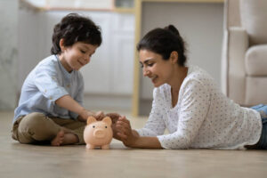 CollegePLUS Indexed Universal Life Insurance | Learn how IULs can outperform 529 plans while offering lifelong benefits.