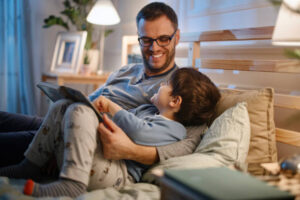 Life insurance can help while you’re still alive. Learn how living benefits work—and why they matter.