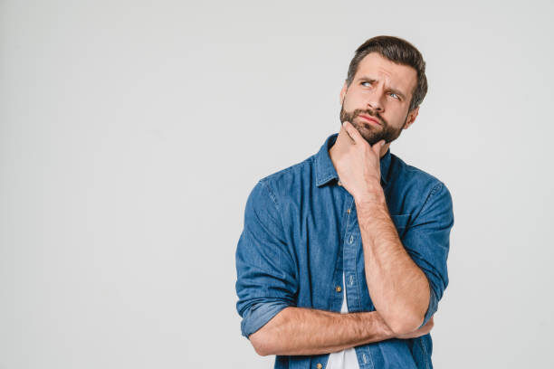 50 Frequently Asked Questions About Term & Whole Life Insurance, answered by experts