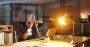 How to Be the Employer Everyone Wants to Work For—Without Blowing Your Budget | Here’s one simple strategy that makes you stand out.