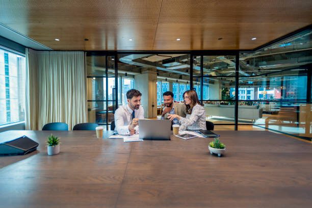 Discover how The CHAMP Plan™ supplements your company’s health benefits with $0 copays, no deductibles, and powerful wellness tools—at no net cost.