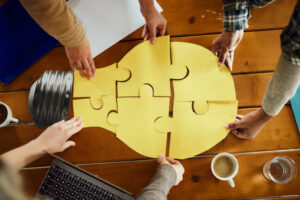 Solving the HR Budget Puzzle with Section 125 Plans | Stretch your HR budget with a compliant plan that delivers real financial impact.