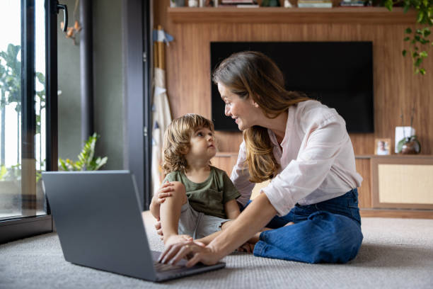 Retirement planning for married women is essential—especially for moms. Learn how to create your own financial plan and secure your future.