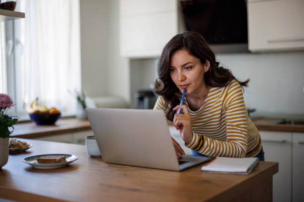 How to Calculate the Right Amount of Life Insurance | Use this simple guide to calculate your ideal coverage.