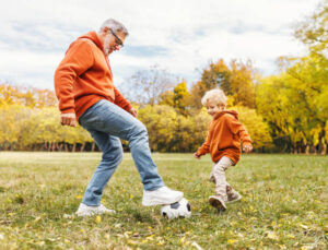 How Inflation Protection Works with Indexed Universal Life Insurance | tax-advantaged growth, downside protection, and market-linked returns.