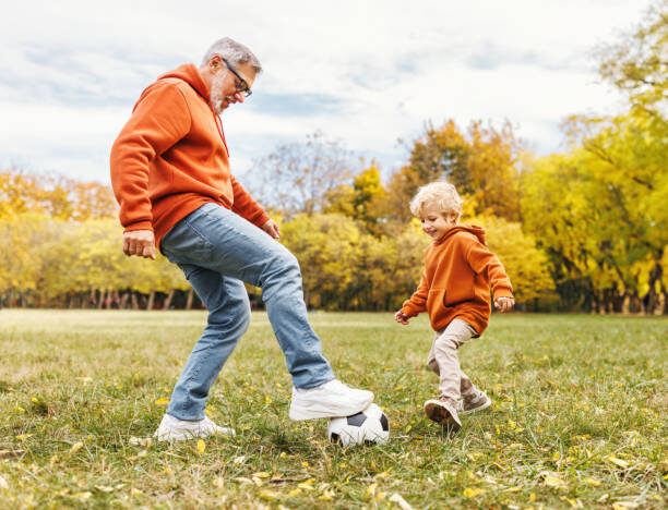 How Inflation Protection Works with Indexed Universal Life Insurance | tax-advantaged growth, downside protection, and market-linked returns.