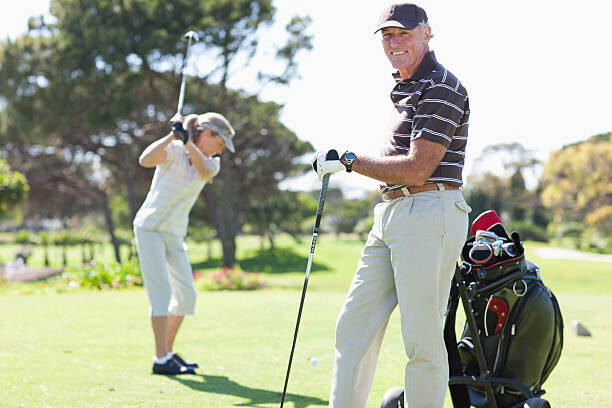 Retirement Planning for Baby Boomers: How to Secure Your Future Before It’s Too Late | Plan smarter—even if you’re starting late.