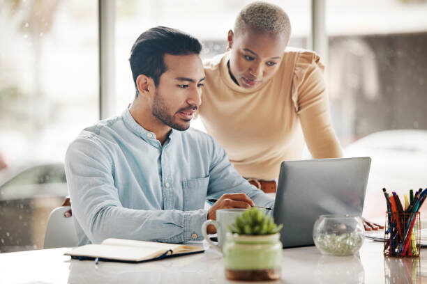 Cash Value vs. Death Benefit | Life Insurance Explained. Discover how each works and how to use your policy to its full potential.