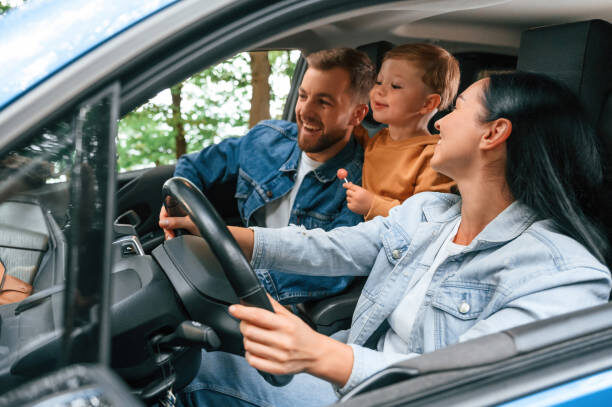 Term Life Insurance: Simple, Affordable Protection for What Matters Most | Choose from 10, 20, or 30-year plans.