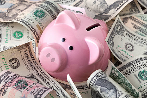 Cash Value Life Insurance | Flexible Savings & Lifelong Protection