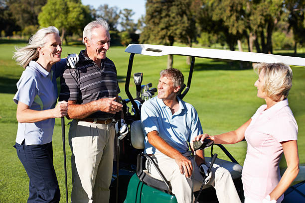 Living Benefits of Life Insurance: Use It While You're Alive | Use it for retirement, emergencies, and medical costs while you're still alive.