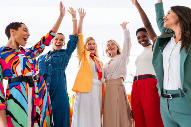 Discover the importance of a retirement plan for single women and how to start building financial independence in your 30s and beyond.
