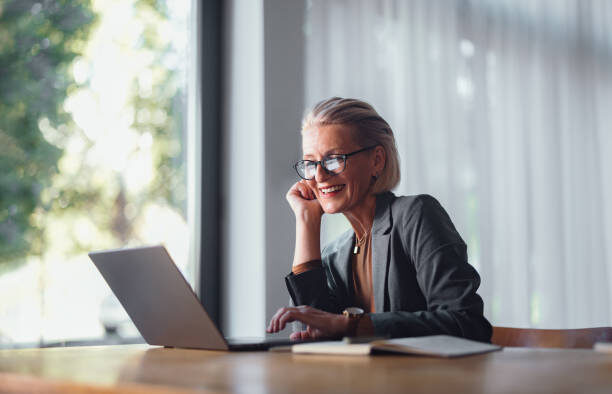 Your retirement plan needs to work as hard as you do