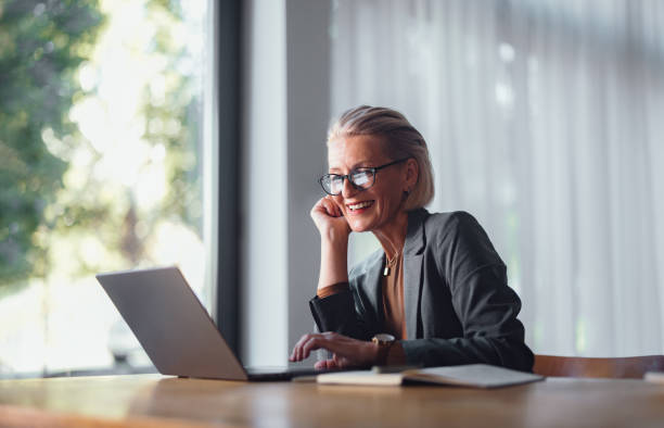 Your retirement plan needs to work as hard as you do