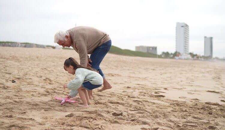 Discover how annuities can create guaranteed income for life. Explore retirement planning strategies that protect your savings and reduce tax risk. Free consultation.