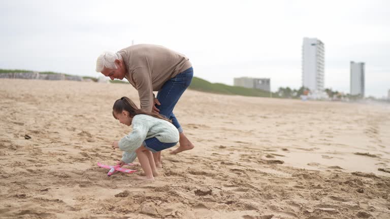 Discover how annuities can create guaranteed income for life. Explore retirement planning strategies that protect your savings and reduce tax risk. Free consultation.