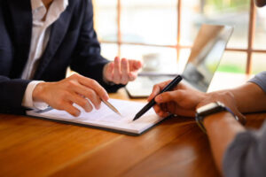 Can Life Insurance Help You Build Wealth? Absolutely | Discover how modern life insurance can do more than protect—it can grow your wealth.