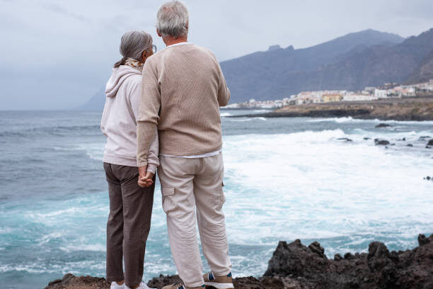 Avoid common mistakes and secure your financial future today.
