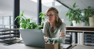 catch up retirement plan for women, late start retirement, annuity catch-up options