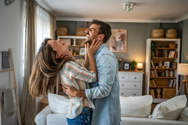 Whole Life Insurance | Lifetime Coverage + Cash Value. Guaranteed coverage, growing cash value, and flexible financial benefits.