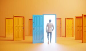 Cash Value Life Insurance vs. Annuities: Which One Should You Choose? Which financial tool best fits your goals.