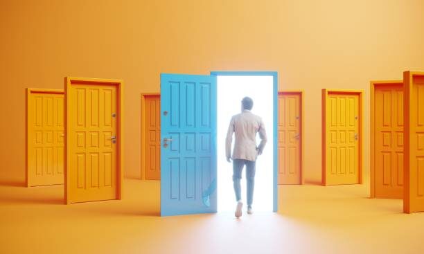 Cash Value Life Insurance vs. Annuities: Which One Should You Choose? Which financial tool best fits your goals.