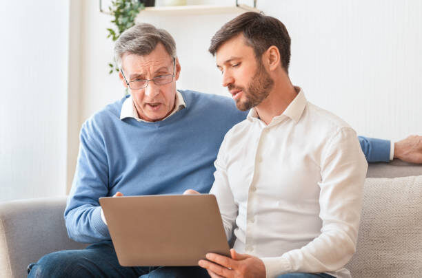 Life Insurance with Health Conditions: What You Need to Know | Here’s how to improve your chances and get covered.