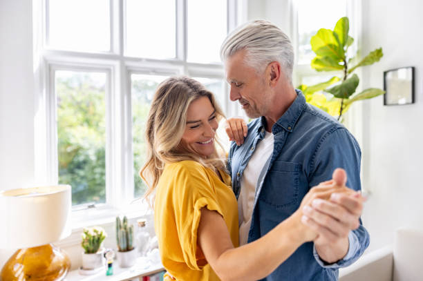 Starting late on retirement planning? Don’t worry! Discover actionable strategies and tips to catch up on retirement savings and secure your financial future, even if you’re starting later in life.