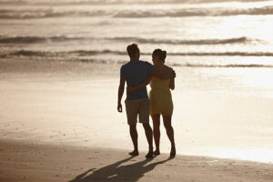Premium Financing for High-Net-Worth Clients | Fund large life insurance policies without tying up capital.