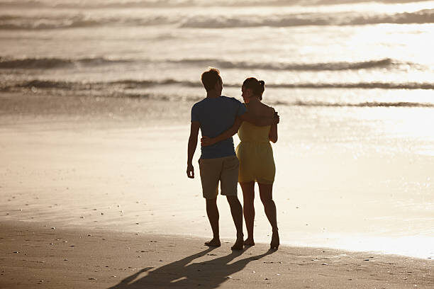 Premium Financing for High-Net-Worth Clients | Fund large life insurance policies without tying up capital.
