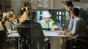 How Smart Employers Use Section 125 Plans to Prioritize Employee Well-Being | Easy, affordable way to care for employee wellness.