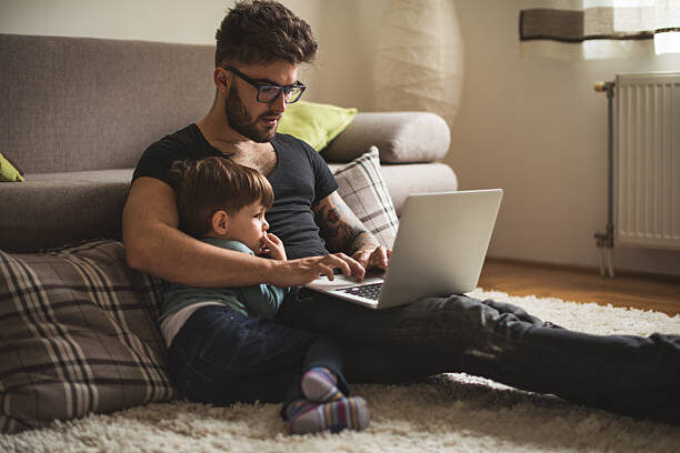 LifeENSURE Term & Whole Life Insurance | Get affordable protection now, build cash value for the future, and leave a tax-free legacy.