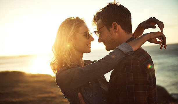 Indexed Universal Life Insurance | Tax-Free Growth & Lifelong Protection. IUL supports your retirement and legacy goals.